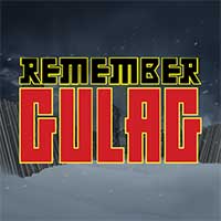 Remember Gulag